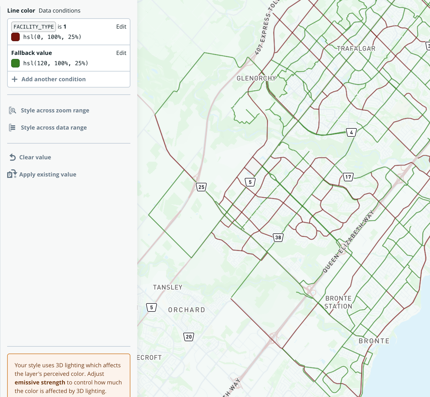 put a description here or you will lose grades